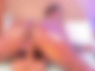 Live cam show with AlisonCruz - Anal Latina on Camming Site | colombia