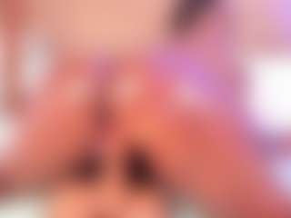 AlisonCruz's Live Sex Cam Show