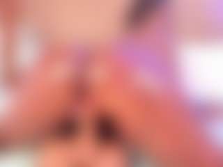AlisonCruz's Live Sex Cam Show