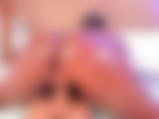 AlisonCruz's Live Sex Cam Show