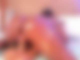 AlisonCruz's Live Sex Cam Show