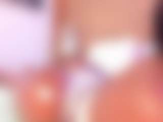 AlisonCruz's Live Sex Cam Show