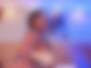 AlisonCruz's Live Sex Cam Show