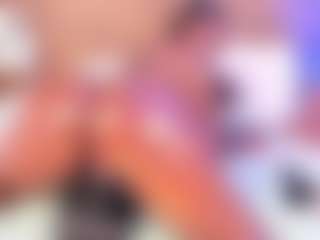 AlisonCruz's Live Sex Cam Show