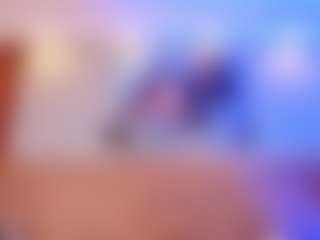 AlisonCruz's Live Sex Cam Show