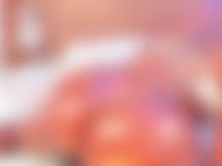 AlisonCruz's Live Sex Cam Show