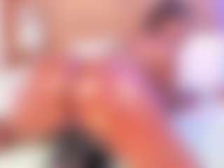AlisonCruz's Live Sex Cam Show