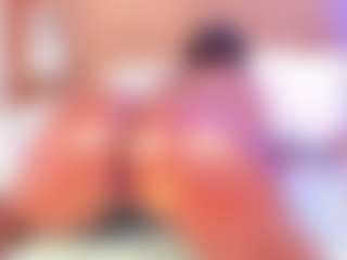 AlisonCruz's Live Sex Cam Show