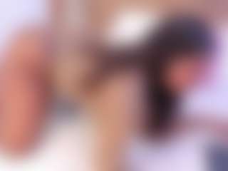 AlisonCruz's Live Sex Cam Show