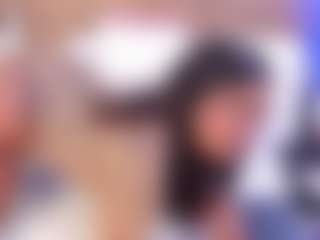 AlisonCruz's Live Sex Cam Show