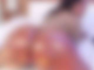AlisonCruz's Live Sex Cam Show