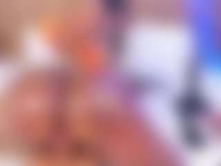 AlisonCruz's Live Sex Cam Show