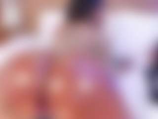 AlisonCruz's Live Sex Cam Show