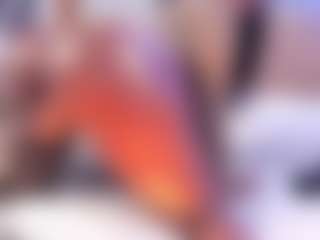AlisonCruz's Live Sex Cam Show