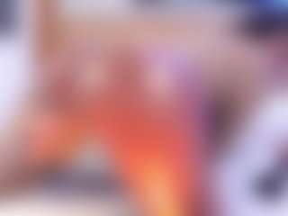 AlisonCruz's Live Sex Cam Show