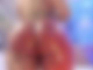Live cam show with AlisonCruz - Black BBW on camwithhim.com
