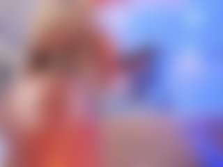 AlisonCruz's Live Sex Cam Show