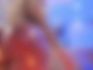 AlisonCruz's Live Sex Cam Show