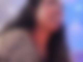 AlisonCruz's Live Sex Cam Show