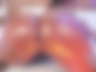 AlisonCruz's Live Sex Cam Show