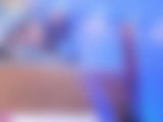 AlisonCruz's Live Sex Cam Show