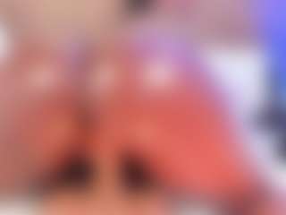 AlisonCruz's Live Sex Cam Show