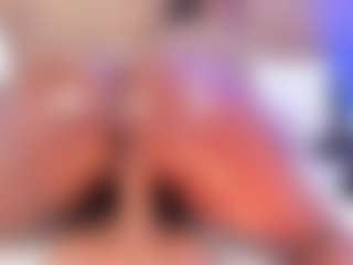 AlisonCruz's Live Sex Cam Show