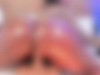 AlisonCruz's Live Sex Cam Show