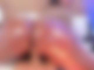 AlisonCruz's Live Sex Cam Show