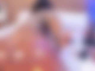 Live cam show with AlisonCruz - Dildo on camwithhim.com