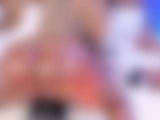 AlisonCruz's Live Sex Cam Show