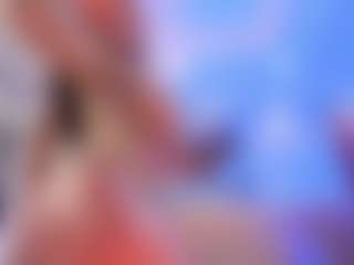 AlisonCruz's Live Sex Cam Show