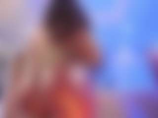 AlisonCruz's Live Sex Cam Show