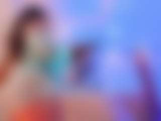 AlisonCruz's Live Sex Cam Show