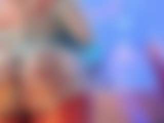 AlisonCruz's Live Sex Cam Show