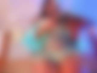 AlisonCruz's Live Sex Cam Show
