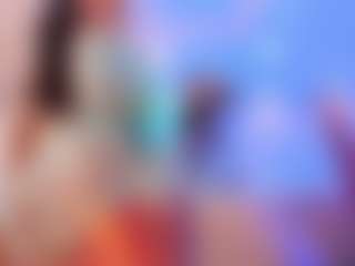 Live cam show with AlisonCruz - Tease Latina on CamClone | colombia