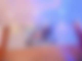 Live cam show with AlisonCruz - Spank Big Tits on realtime-chat