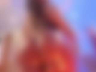 AlisonCruz's Live Sex Cam Show