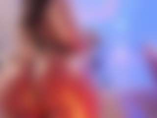 AlisonCruz's Live Sex Cam Show