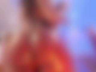 AlisonCruz's Live Sex Cam Show