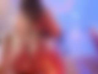 AlisonCruz's Live Sex Cam Show