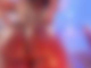 AlisonCruz's Live Sex Cam Show