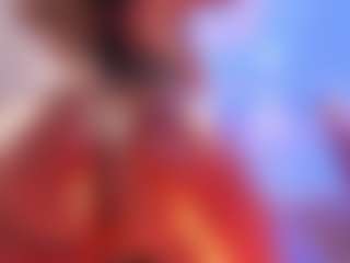 AlisonCruz's Live Sex Cam Show
