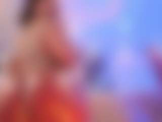AlisonCruz's Live Sex Cam Show