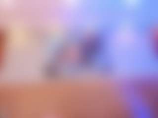 AlisonCruz's Live Sex Cam Show