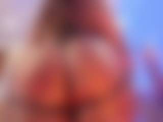 AlisonCruz's Live Sex Cam Show