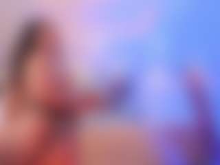 Live cam show with AlisonCruz - Strip Ebony on Free Soda | colombia