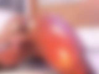 Live cam show with AlisonCruz - Control on SinfulBabes