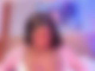 AlisonCruz's Live Sex Cam Show